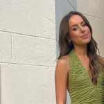 stella frank - @sfrankk - Instagram