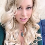 Stella Frank - @stellafrank900 - Instagram
