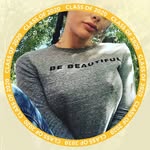 Stella Frank - @sf1877629 - Instagram