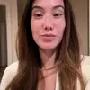 Stella frank - @stella.frank34 - TikTok