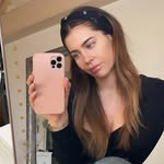 Stella frank - @stellafrank2021 - Instagram