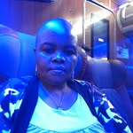 Stella frank - @stellafrank505 - Instagram