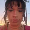 Stella frank - @stella.frank76 - TikTok