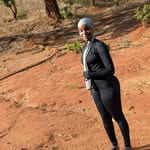 Stella frank sembe - @stellafranksembe - Instagram