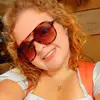 Stella Morgan - @stellafranks6 - TikTok