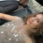 Stella - @stella_frank__ - Instagram