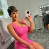 Stella - @stellafrank02 - TikTok