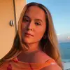 Stella - @stellafrank - TikTok
