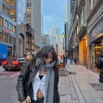 stella - @stellafrankovitchh - Instagram