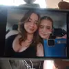 Stella - @stellamfrank - TikTok
