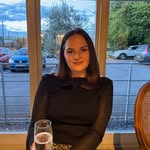 Lucie-Stella Franks - @lucie_sfranks - Instagram