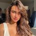 Stella Franks - Facebook