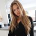 Stella Franks - Facebook