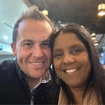 Stella Franks - @svmfranks - Instagram