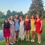 Stella Franks - @you.dont.know.stella - Instagram