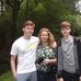 Stella Franks - Facebook
