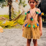 Stella Franks - @diglettrasi2 - Instagram