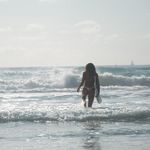 Stella Franks - @stellafranks - Instagram