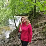 Stella Franks - @stellafranks52 - Instagram