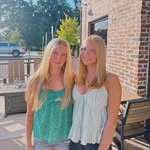Stella Franks - @stellafranks12 - Instagram