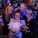 Stella Franks - @stellz7 - Instagram
