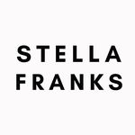 Stella Franks Jewellery - @stellafranksjewellery - Instagram
