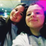 Stella Morgan 💖 - @stella_franks_ - Instagram