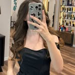 Freya - @stella_freyaa - Instagram