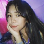Stella Aletha Lumolos - @stella_freya_ - Instagram