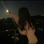 Stella Freya - Facebook