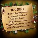 Stella Freyre - @stellafreyre - Instagram