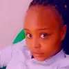 stellafrey93 - @stellafrey93 - TikTok