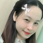 Tú Bùi Thanh - @_stella.freya_ - Instagram