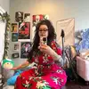 Gardner stella - @gardnerstella3 - TikTok