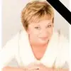 Lala - @stellagardner5 - TikTok