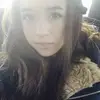 stella_gardner653 - @stella_gardner653 - TikTok