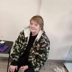 Stella Gardner - Facebook