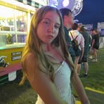 Stella Gardner - Facebook