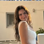 Stella Gardner - @stella_rgardner - Instagram