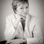 Stella Gardner - @stellagardner373 - Instagram