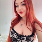 Stella Gardner - @play_tiger__a5b - Instagram