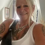 Stella Gardner - Facebook