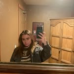 Stella Gardner - @stella.gardner667 - Instagram