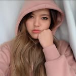 Stella Gardner - @stellagardner3737 - Instagram