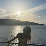 Stella Gardner - @imagsfromauckland - Instagram