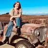 Stella Gardner - @stella.gardner28 - TikTok