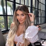 Stella Gardner - @girlfriend_01reel - Instagram