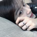 Stella Gardner - @stellagardner148 - Instagram