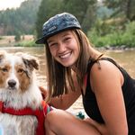 Stella Gardner - @stellagardner - Instagram