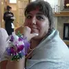 Stella Gardner - @stellagardner6 - TikTok